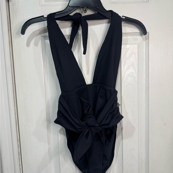 Montce Other - MONTCE One Piece Swim